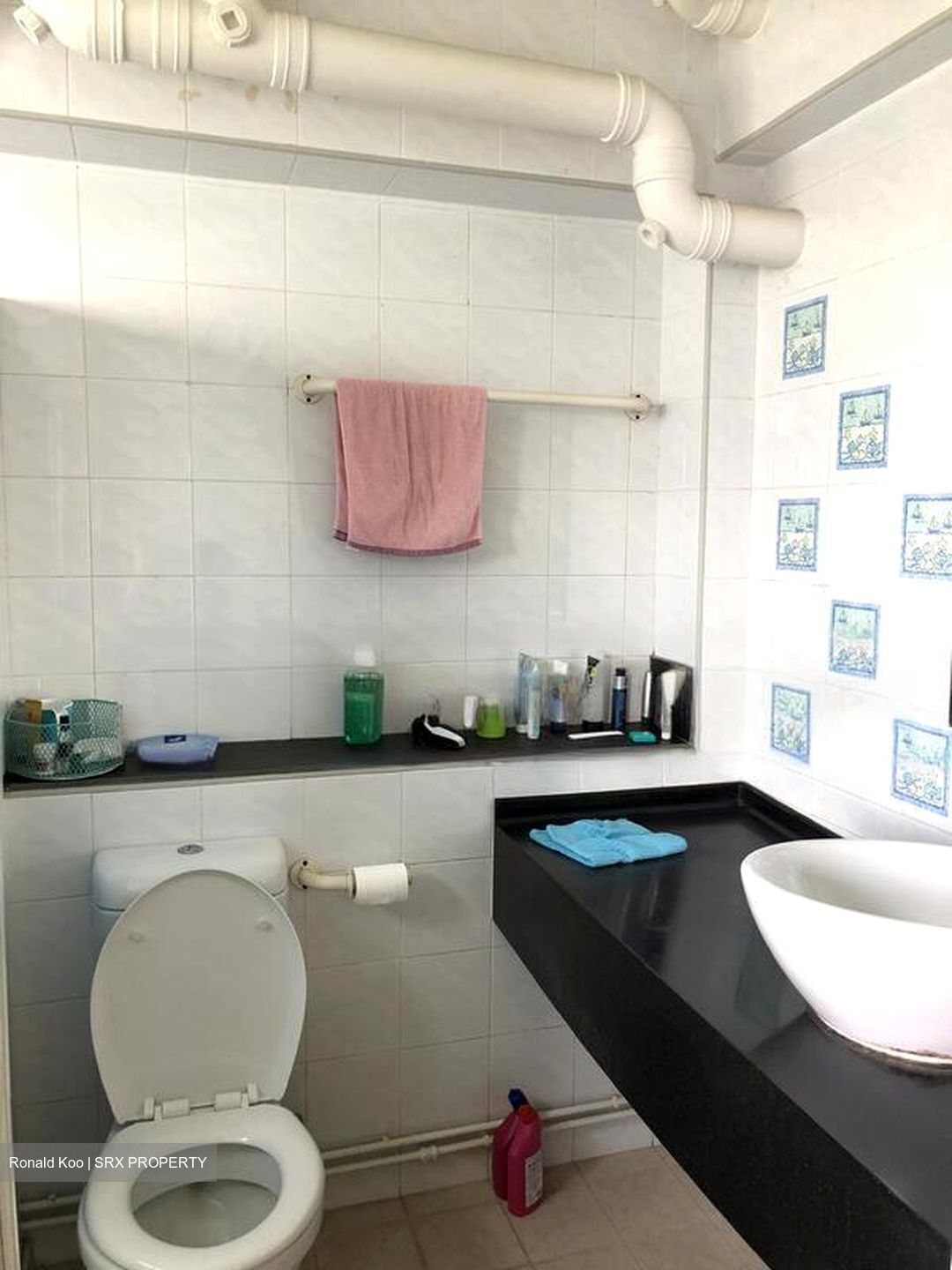 Blk 501 Jelapang Road (Bukit Panjang), HDB 4 Rooms #607966711